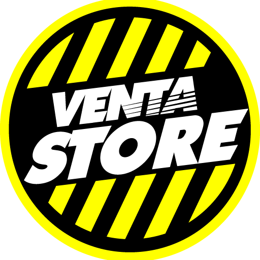 Venta Store