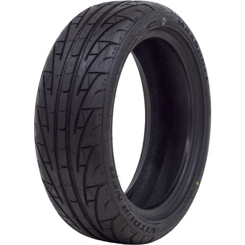 Neumatico 165/55R14 72H Vitour Max Sport