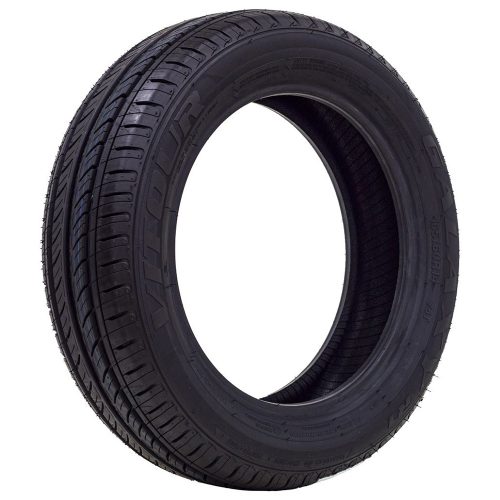 Neumatico 165/65R13 77T Vitour Galaxy R1