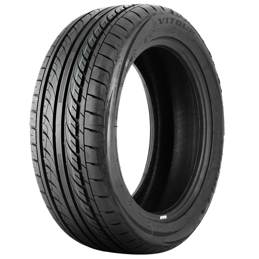 Neumatico 235/55R17 103W Vitour Formula X