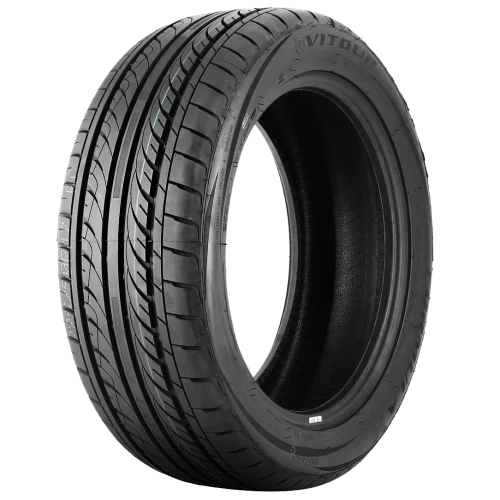 Neumatico 235/55R17 103W Vitour Formula X