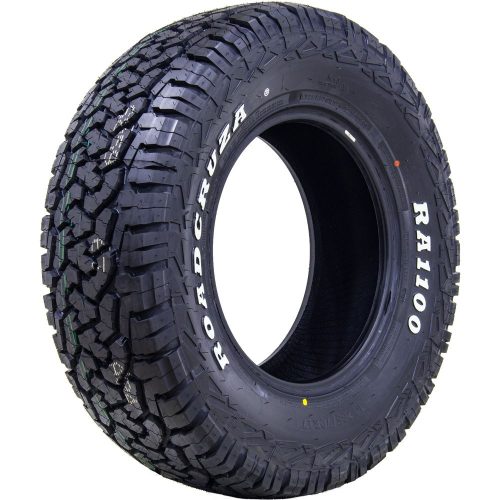 Neumatico 33X12.50R17A/T 120S Roadcruza 10Pr Ra1100