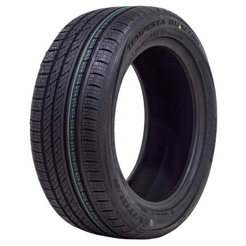 Neumatico 235/50R19 103W Vitour Tempesta