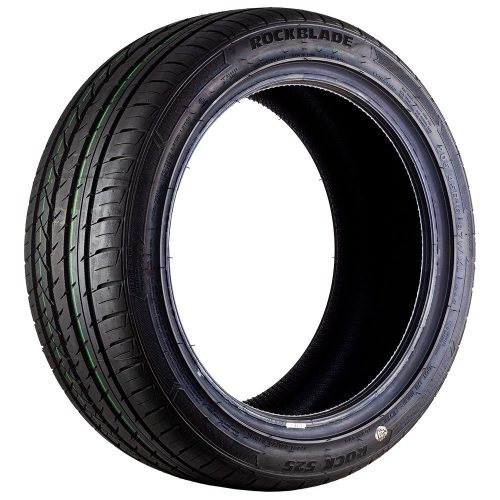 Rockblade 195/45R16 84V Rock525