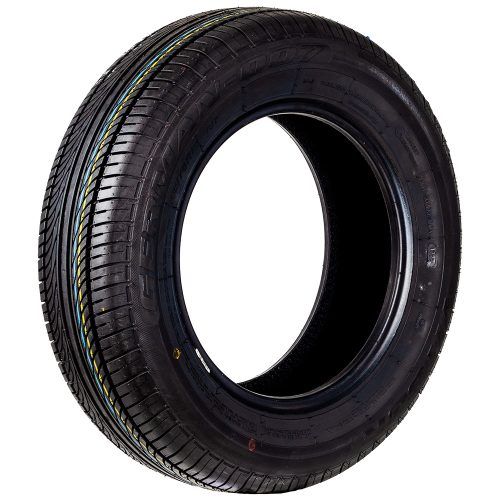 VITOUR 155-70R12 GERMAN