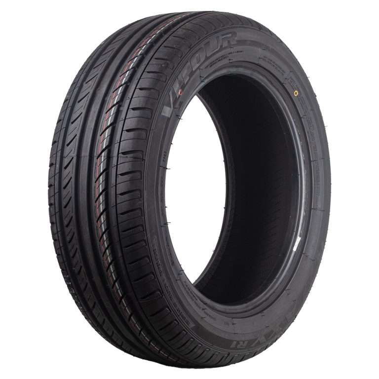 Neumatico 175/65R14 82H Vitour GALAXY R1 – Venta Store