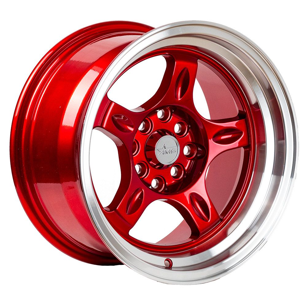15 Inch Wheel Trim Set Gloss Black Set Of 4 Univers Hub Caps Covers