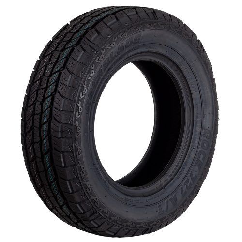 NEUMATICOS ROCKBLADE
