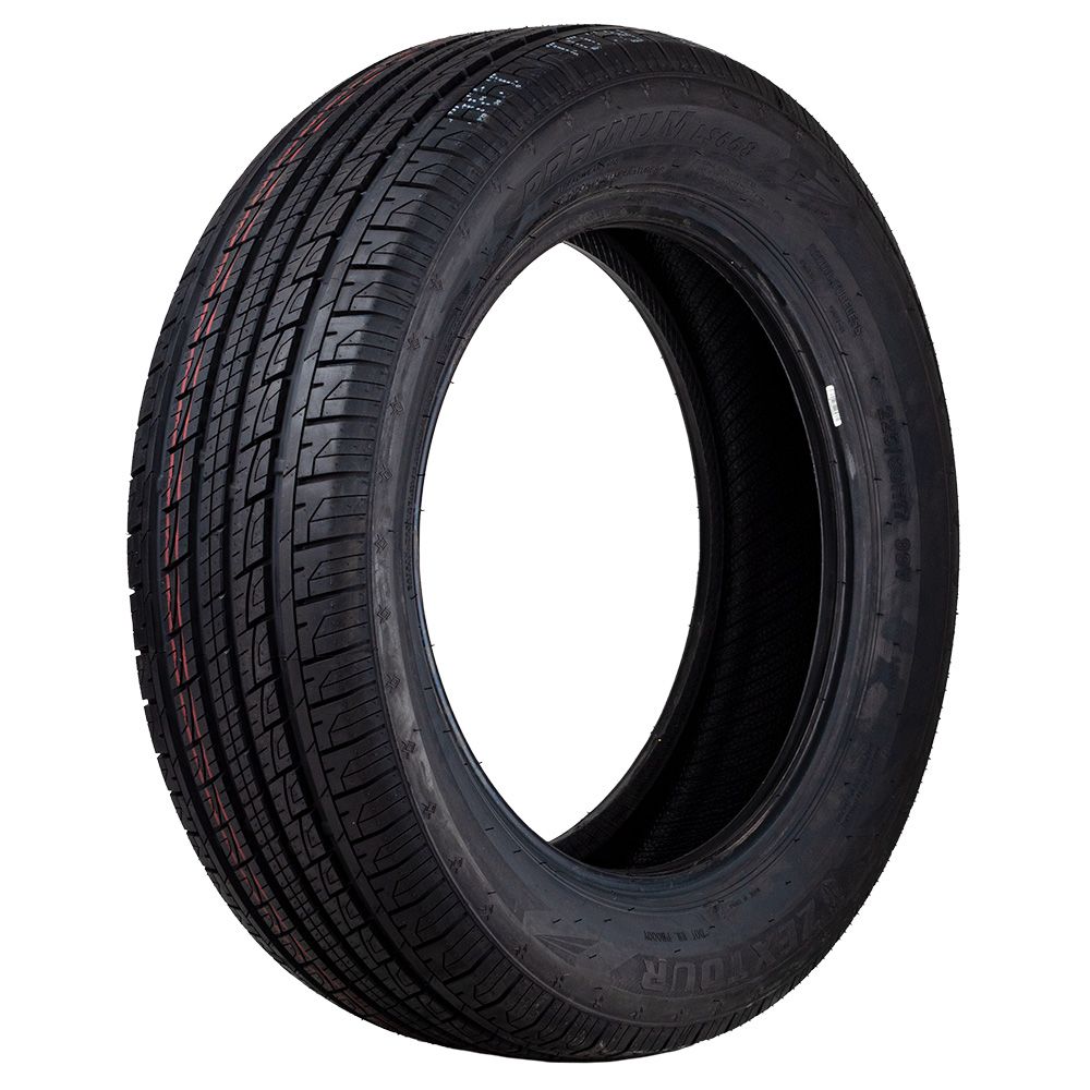 Neumatico 225/45R17 94Xl Zextour Premium Ls668 – Venta Store