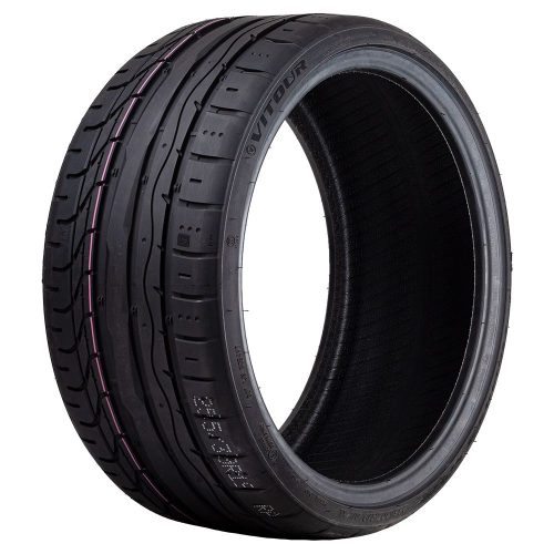 Neumatico 245/35R19 93Y Vitour Formula Spec Z