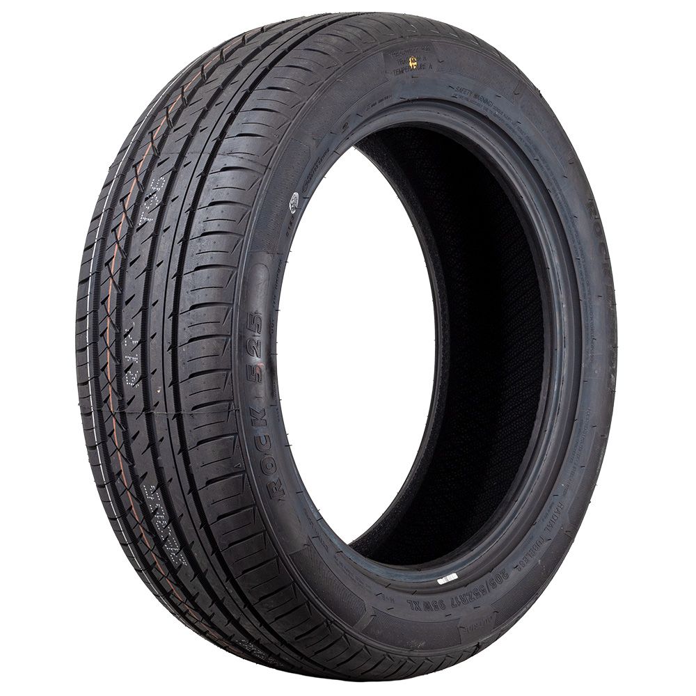 ROCKBLADE NEUMÁTICO 205/55 R16 ROCK 515 91V