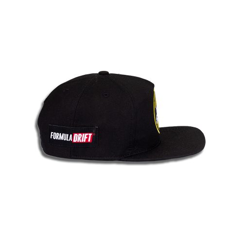 Formula Drift Gorra Venta Store