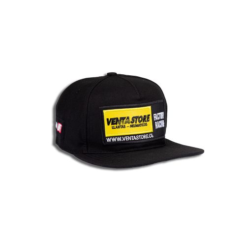 Formula Drift Gorra Venta Store Amarillo