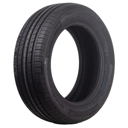 Neumatico 185/55R14 80H Catchfors H/P