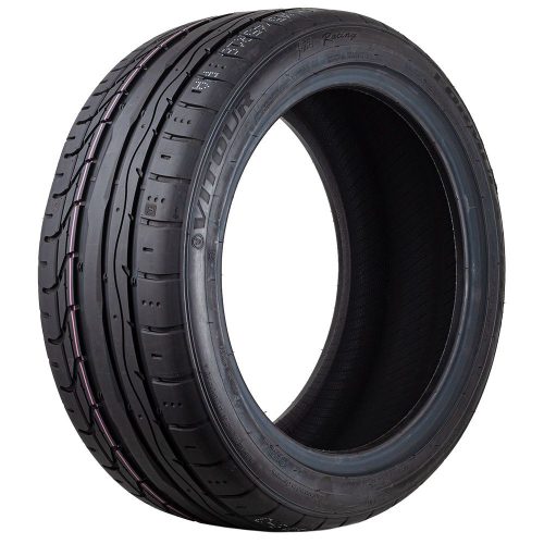 Neumatico 245/40R19 98W Vitour Formula Spec Z