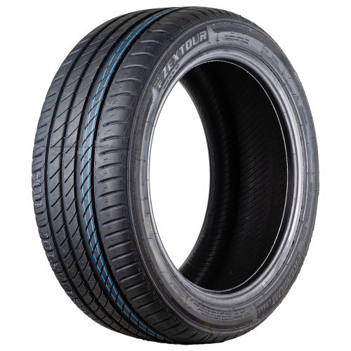 Neumatico 215/55R18 95V Zextour Premium LS668