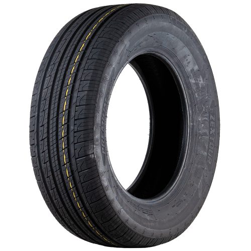 Neumatico 215/65R16 102Xl Zextour Premium Ls668