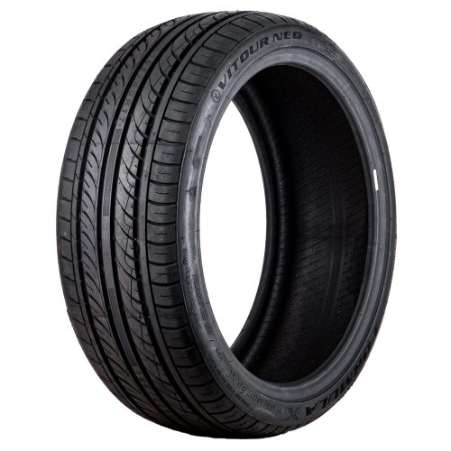 Neumatico 215/50R17 95W Vitour Formula X