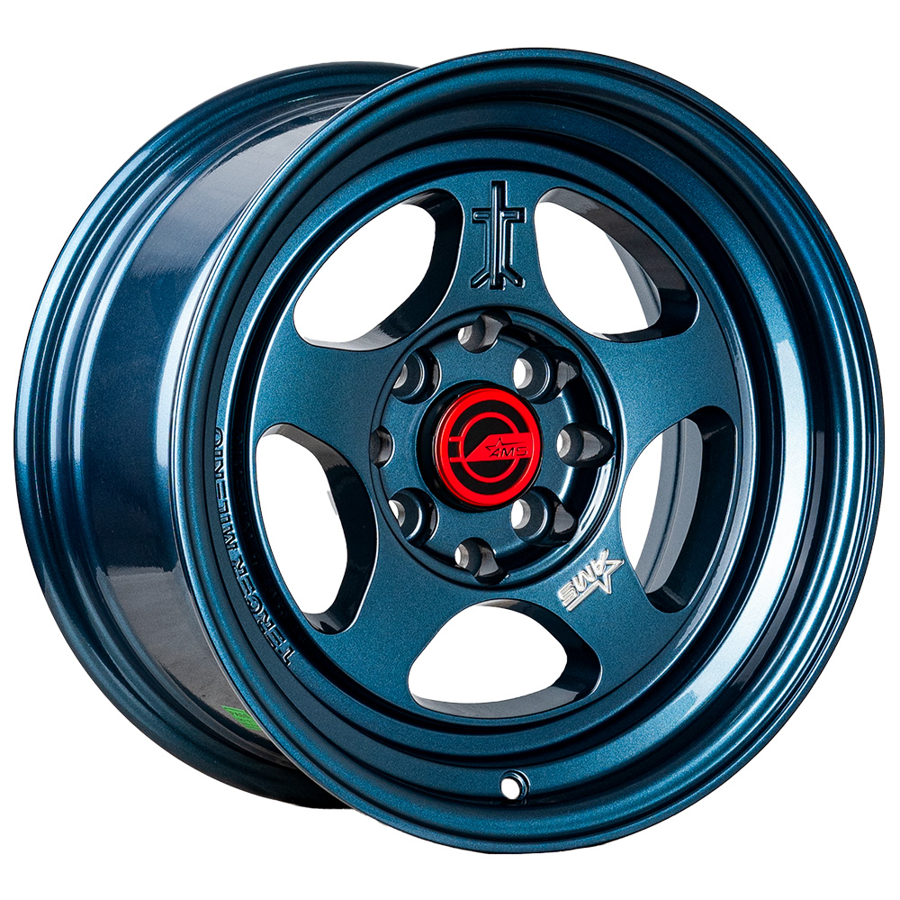 llantas-aro-14x7-4x100-4x114-3-et0-ams-qc5210-brushed-candy-blue-set-4