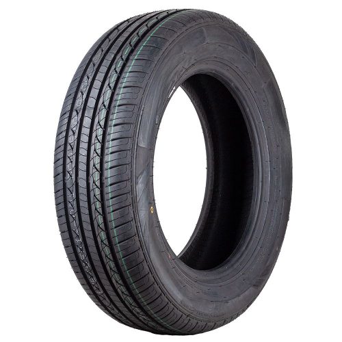 Neumatico 175/70R14 84T Anchee Ac808