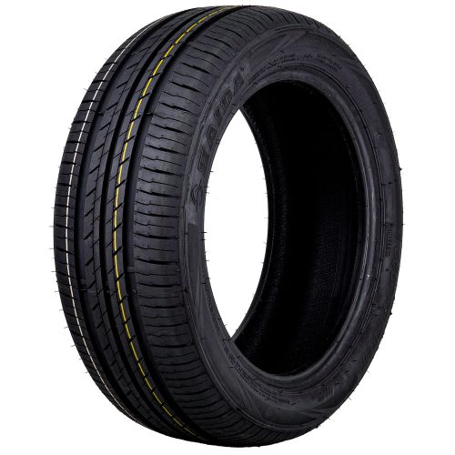 Neumatico 185/65R14 86H Haida HD667