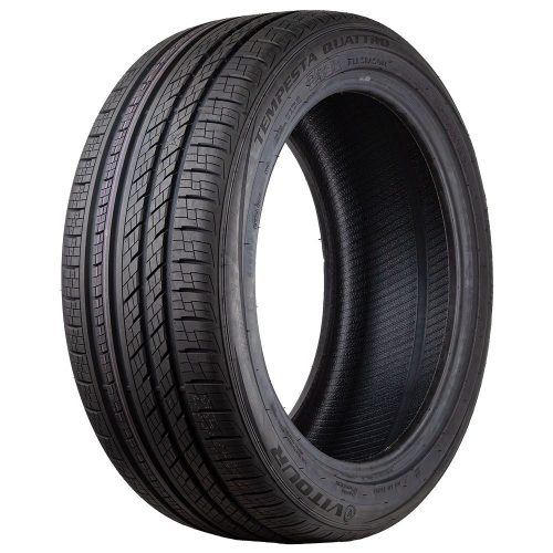 Neumaticos 225/65R17 102H Vitour Tempesta Quattro