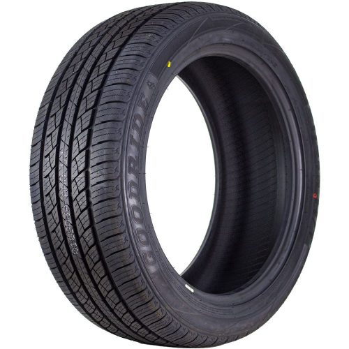 Neumatico 245/55R19 103V Goodride SU318