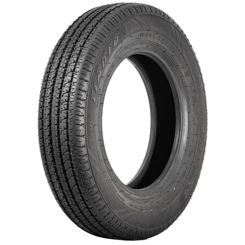 Neumatico 155R12LT Tianfu RD1058 88/86S