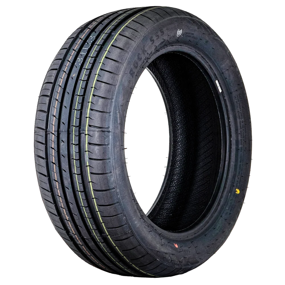 Neumatico 215/65R16 98H Rockblade Rock 555