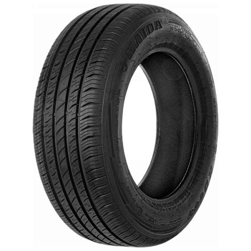 Neumaticos – Venta Store