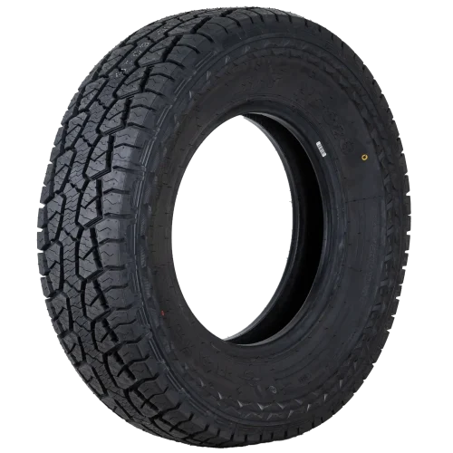 Neumatico 245/75R16 120/116Q LT 10Pr HAIDA HD828 A/T