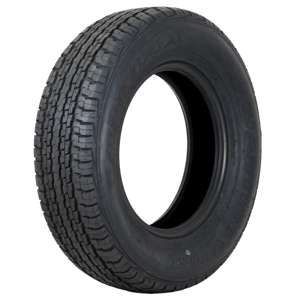Neumático 245/65r17 107H VINMAX GIANTIRE VT88 A/T